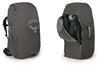 Picture of FAIRVIEW TREK 50 NIGHT JUNGLE BLUE